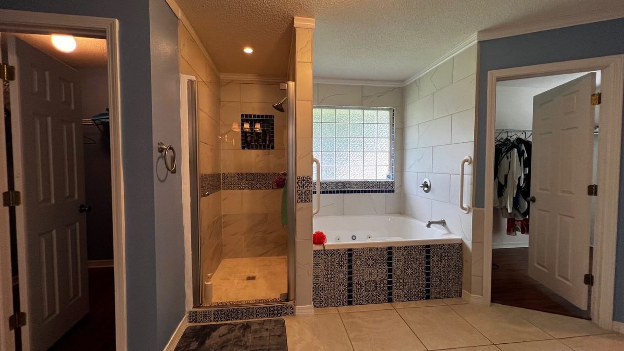 126 Destrehan Rd - Photo 3 of 10