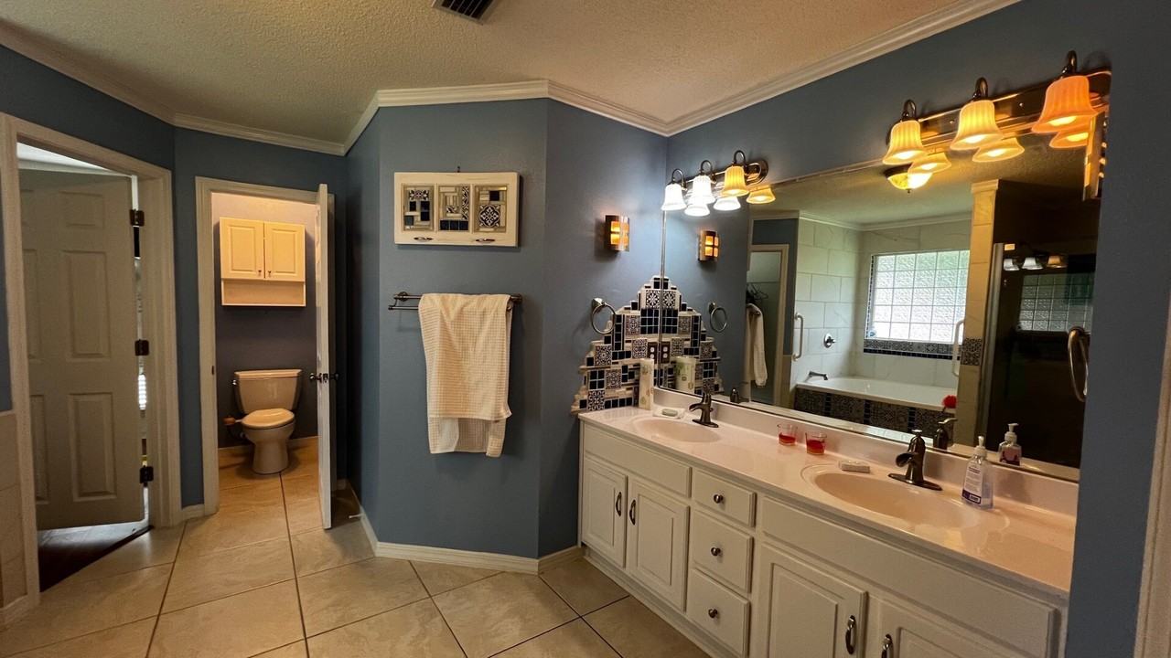 126 Destrehan Rd - Photo 4 of 10