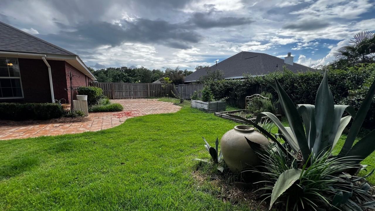 126 Destrehan Rd - Photo 7 of 10