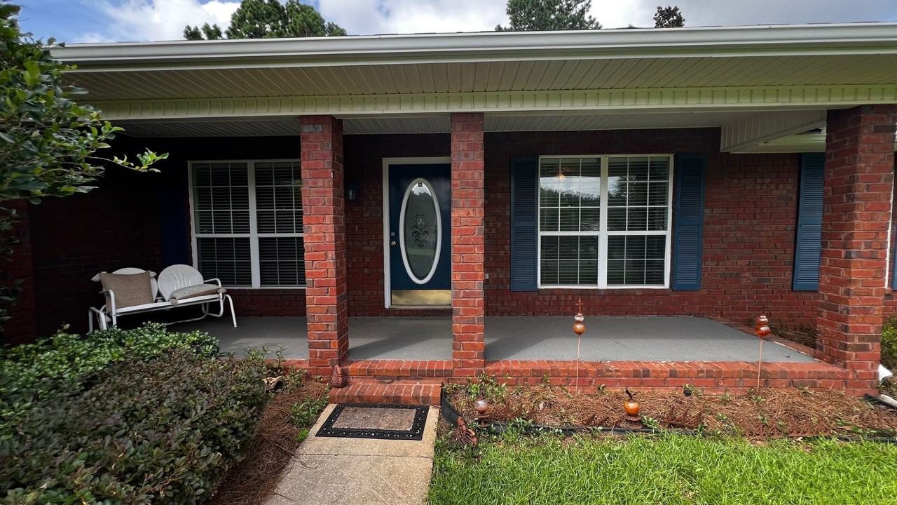 126 Destrehan Rd - Photo 5 of 10