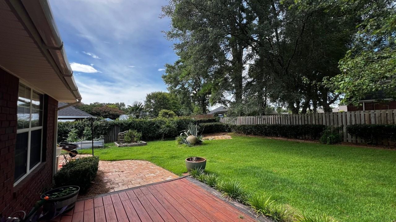 126 Destrehan Rd - Photo 6 of 10