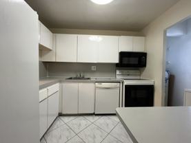 8051 Colony Cir S #277 - Photo 1 of 1