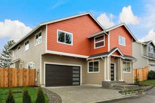 11330 Se 192nd St - Photo 1 of 1