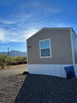 4516 S Campobello Ave #E - Photo 1 of 1