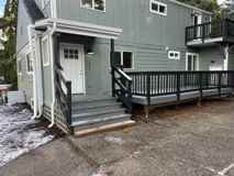 1663 Harrison Avenue Southeast #B - Photo 1 of 1