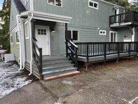 1663 Harrison Ave Se #B - Photo 1 of 1