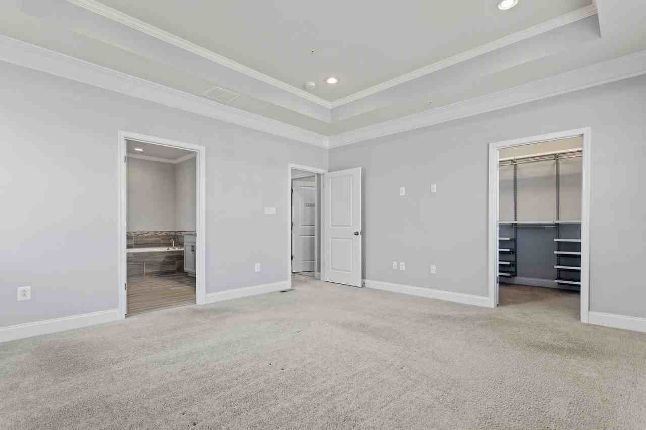 7086 Executive Way #1 - Photo 3 of 20