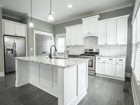 6215 Louisiana Ave - Photo 1 of 1