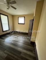 20101 Tracy Ave #DOWN - Photo 1 of 1