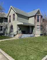 1162 E 25th St #1 - Photo 1 of 1