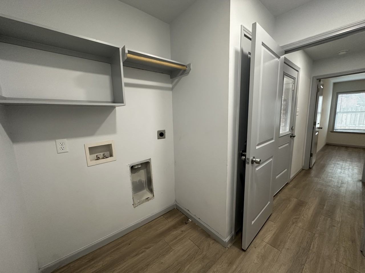 3812 36th St #A - Photo 5 of 19