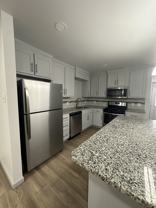 3812 36th St #A - Photo 1 of 1