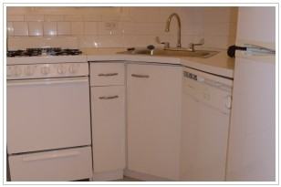 49th St & First Ave #6