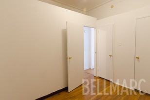 311 54th St 13 - Photo 3 of 3