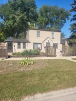 1019 N Clay St #A - Photo 1 of 1