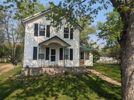 featured image of 111 Center Street #LOWER