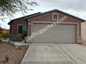 8397 W Benidorm Loop - Photo 1 of 1