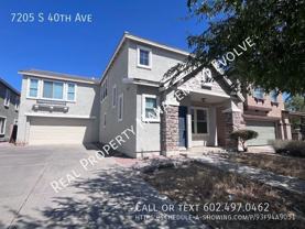 7205 S 40th Ave - Photo 1 of 1