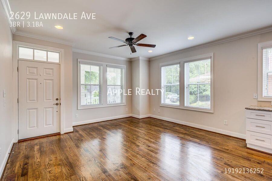 2629 Lawndale Ave - Photo 2 of 31