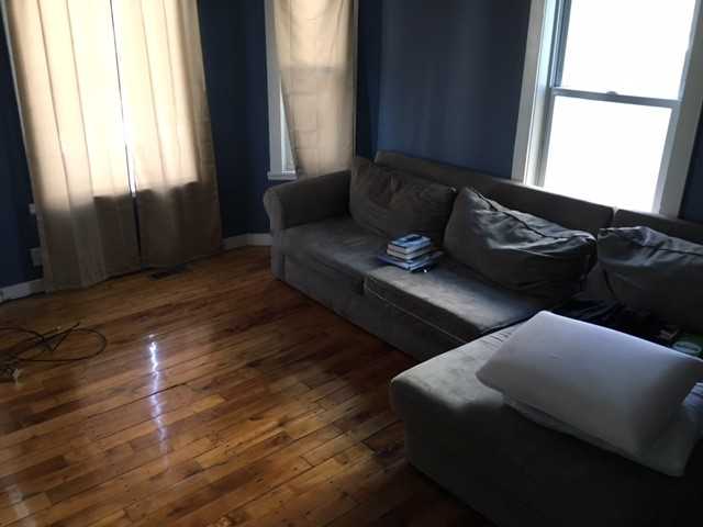 4 Snow St - Photo 2 of 4