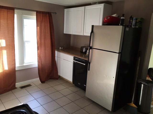 4 Snow St - Photo 3 of 4