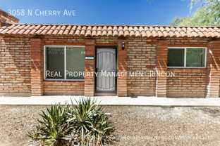 3058 N Cherry Ave - Photo 1 of 1