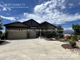 12638 Chianti Ct - Photo 1 of 1