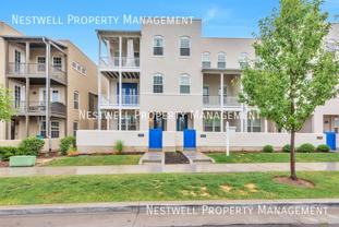 5371 W Bowstring Way - Photo 1 of 1