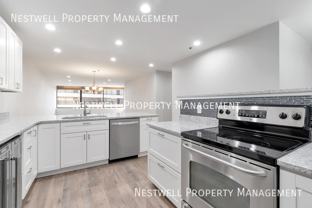 48 W Broadway #1403N - Photo 1 of 1