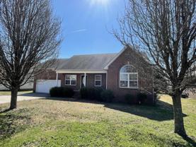 349 Indian Park Dr - Photo 1 of 1