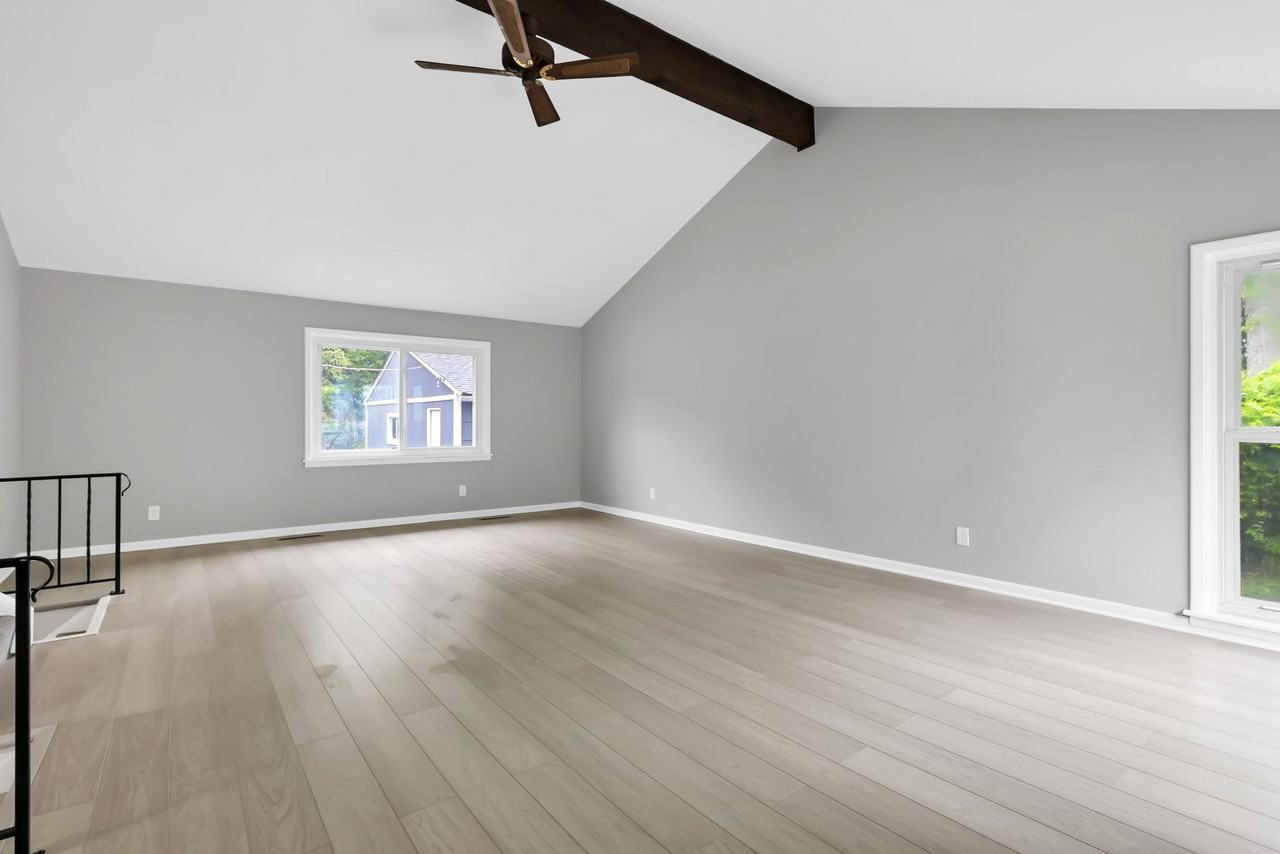 869 Afton Rd - Photo 2 of 19