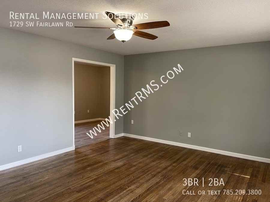 1729 Sw Fairlawn Rd - Photo 4 of 22