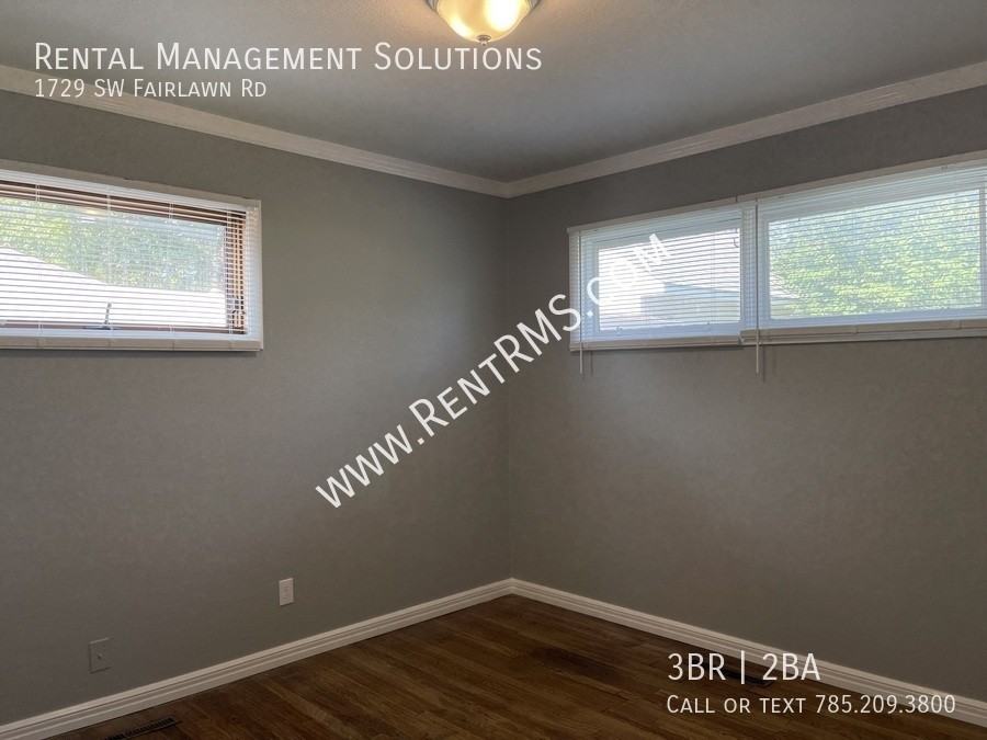 1729 Sw Fairlawn Rd - Photo 5 of 22