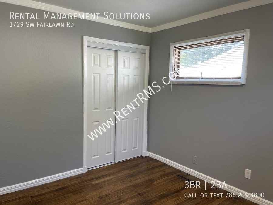 1729 Sw Fairlawn Rd - Photo 6 of 22