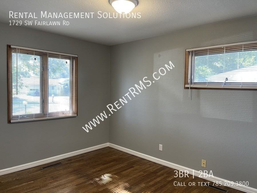 1729 Sw Fairlawn Rd - Photo 7 of 22