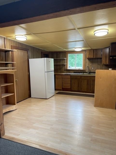 9200 N Wasilla Fishhook Rd - Photo 2 of 18
