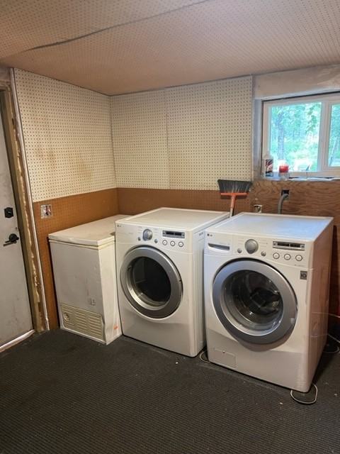 9200 N Wasilla Fishhook Rd - Photo 3 of 18