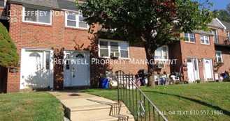 11 Jeffrey Rd #B - Photo 1 of 1
