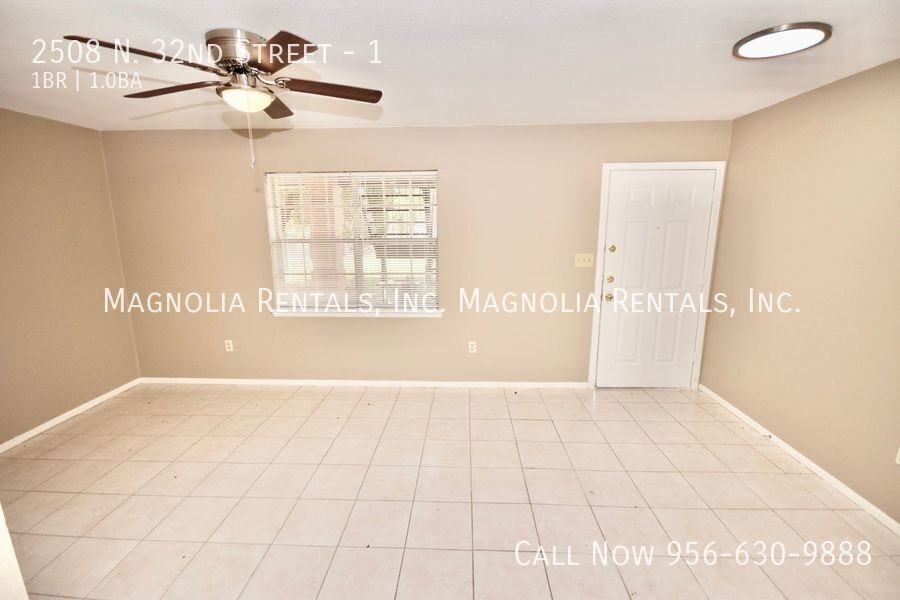 2508 N 32nd St #1 - Photo 4 of 8