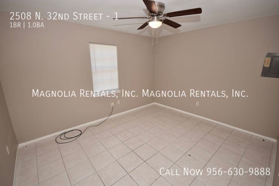 2508 N 32nd St #1 - Photo 7 of 8