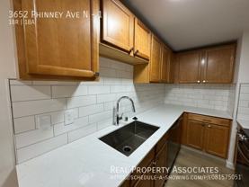 3652 Phinney Ave N #1 - Photo 1 of 1