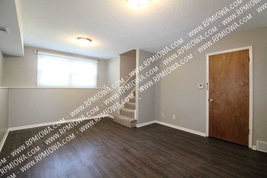 1609 Nw 2nd St - Photo 2 of 18