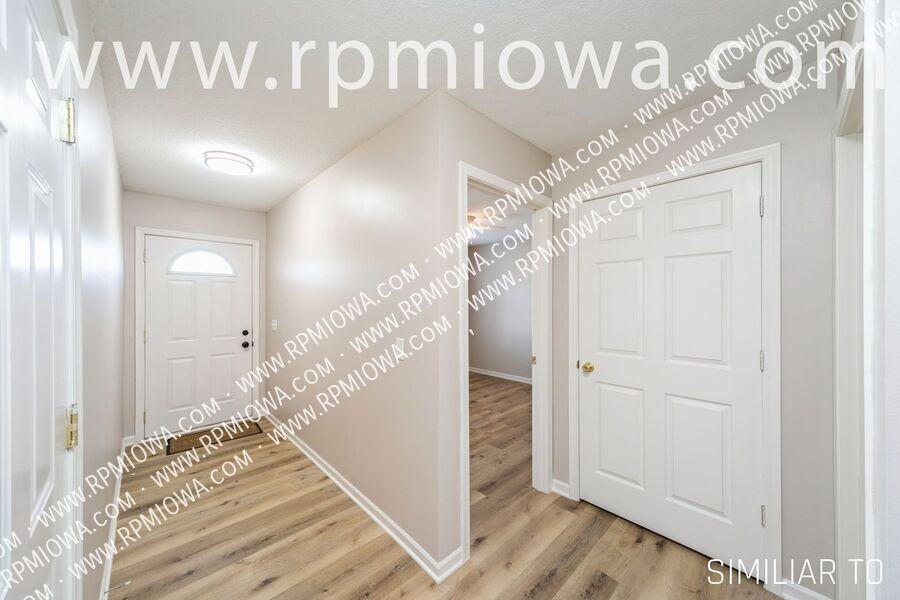 2003 Vista View Dr - Photo 2 of 16