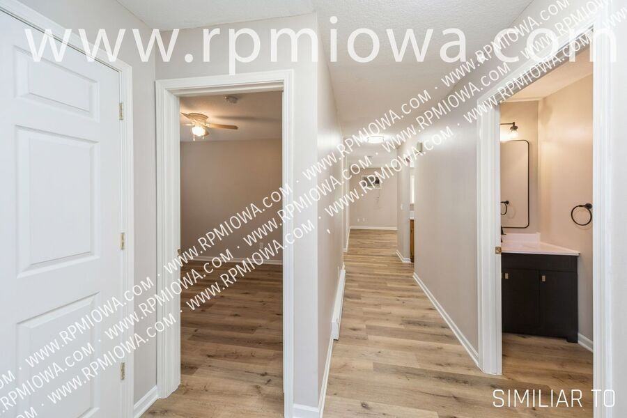 2003 Vista View Dr - Photo 3 of 16