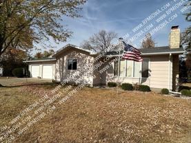 605 4th Ave - Photo 1 of 1