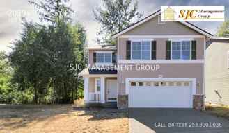20904 76th St E - Photo 1 of 1