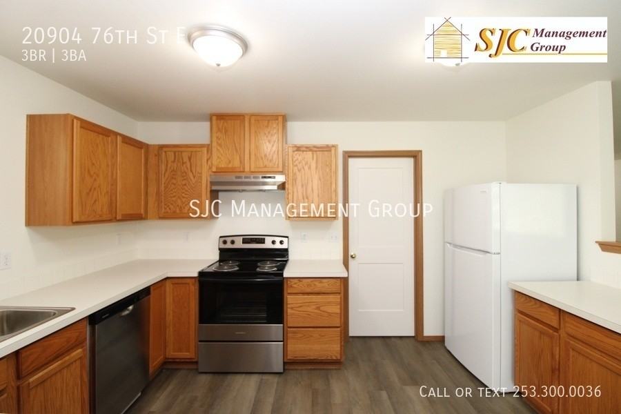 20904 76th Street East - Photo 6 of 27