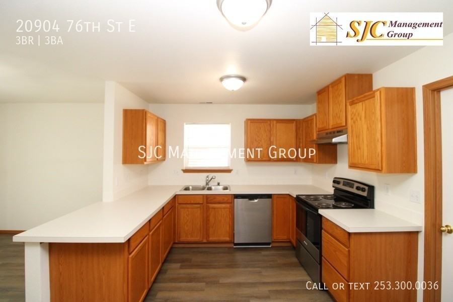 20904 76th Street East - Photo 7 of 27