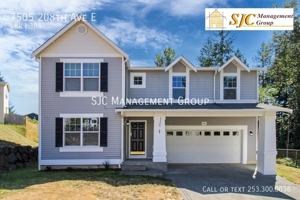 featured image of 7505 208th Ave E