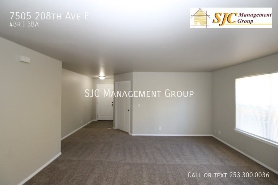 7505 208th Avenue East - Photo 2 of 31